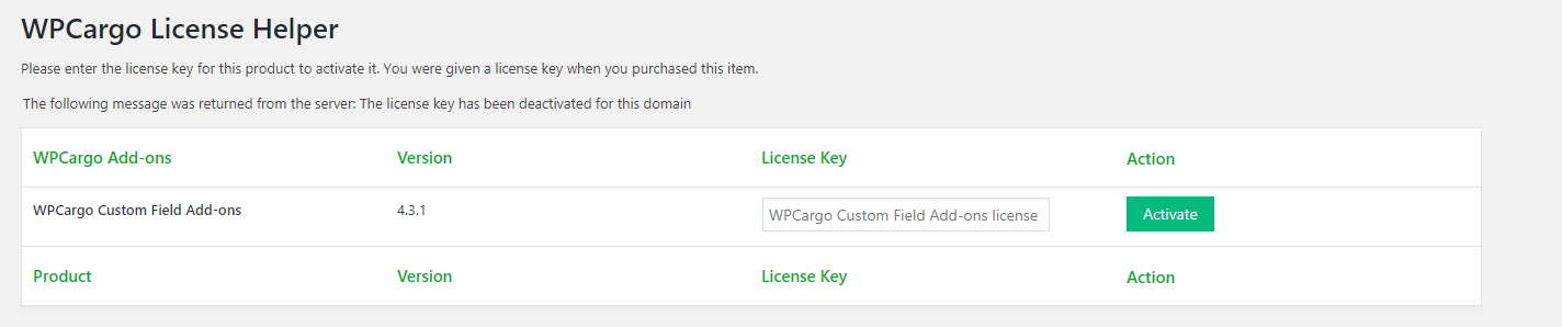 activate-license-wpccf