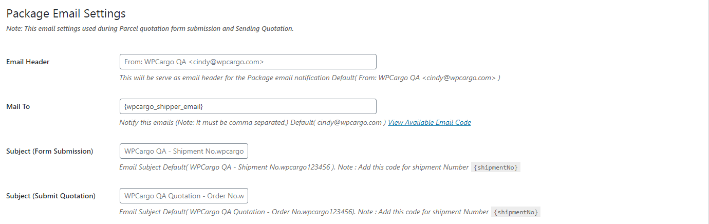 wpcpq-email-settings
