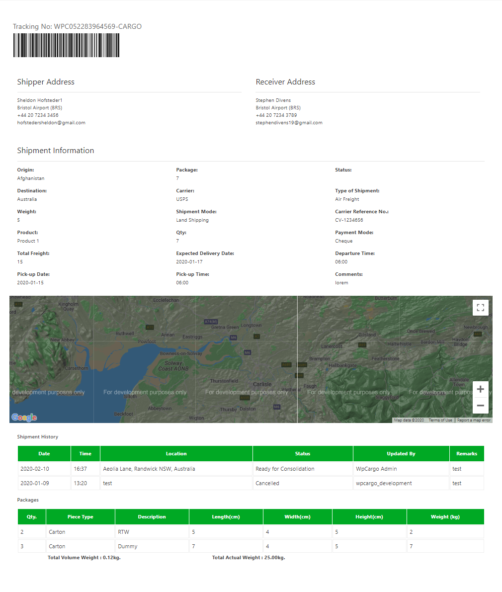 print-invoice-layout