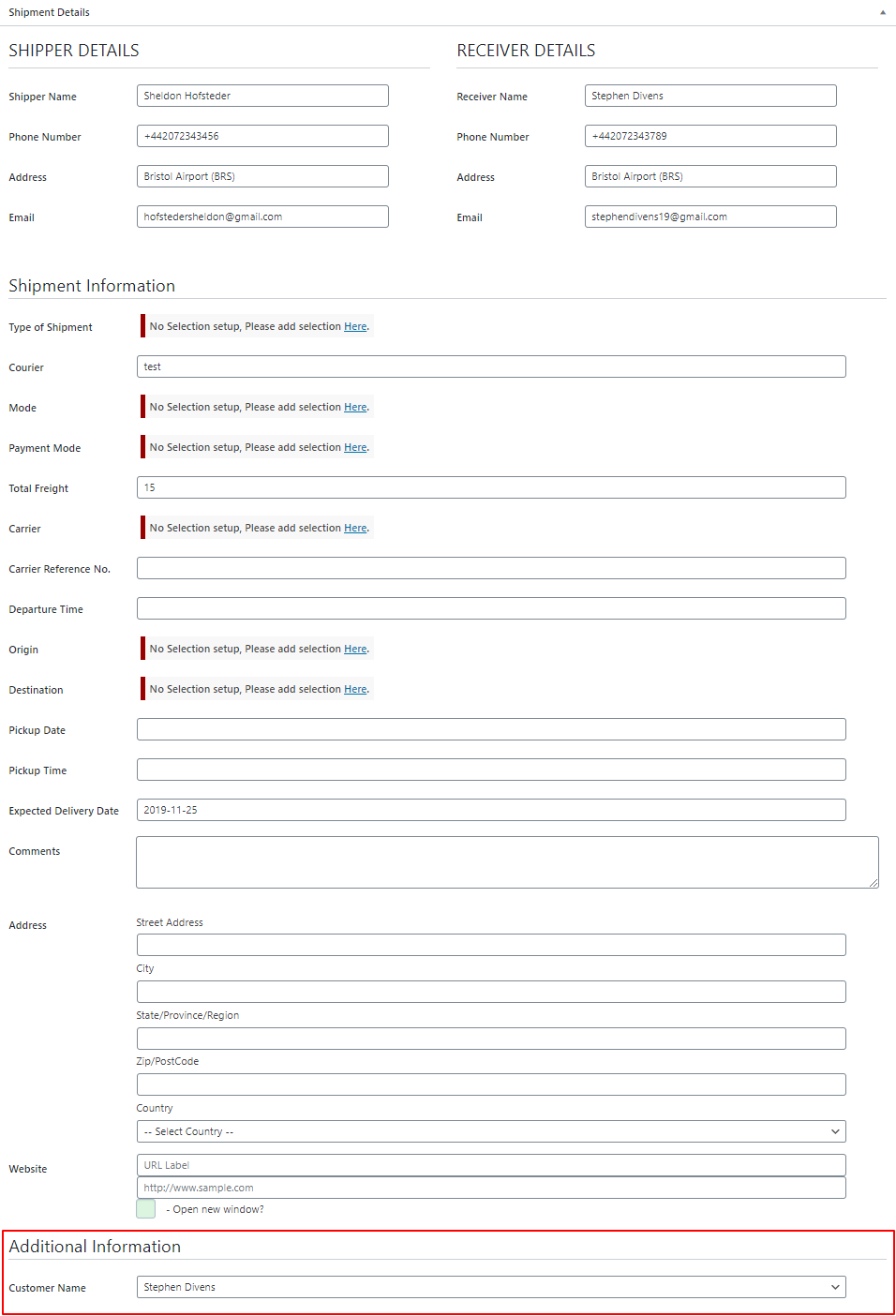 additional-dynamic-field