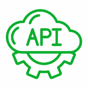 WPCargo API Addon