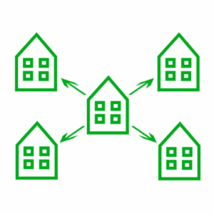 WPCargo Branches Add-ons
