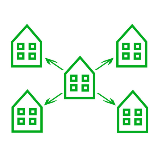 WPCargo Branches Add-ons
