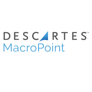 DescartesMacropoint_Logo