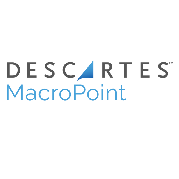 DescartesMacropoint_Logo