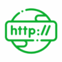 Domain-200x200