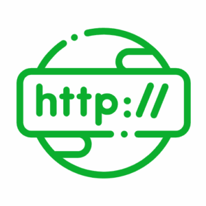 Yearly Subdomain Setup