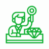 Merchant-200x200
