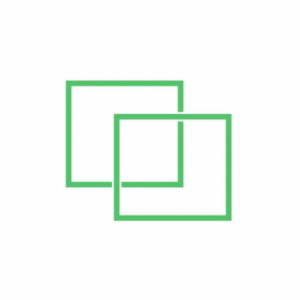 WPCargo Package Consolidation Add on
