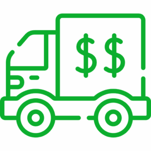 WPCargo Shipment Rate