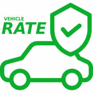 Vehicle-Rate