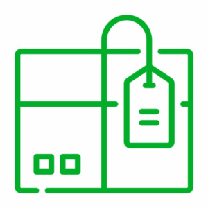 WPCargo-Parcel-Quotation-Add-ons