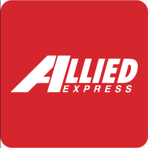 allied-express-logo-682d4e652d37b