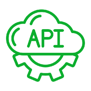 api-682d3bea935fb