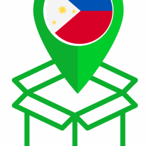 WPCargo Balikbayan Box Management Addon