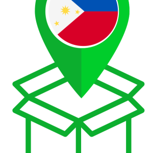 balikbayan-box-682d3a840a4ec