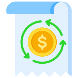 Freight Bill Processing