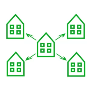 branch-manager-add-ons-1-682d3999bd342