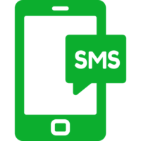 cellphone-sms-200x200-682bfa4eeab11