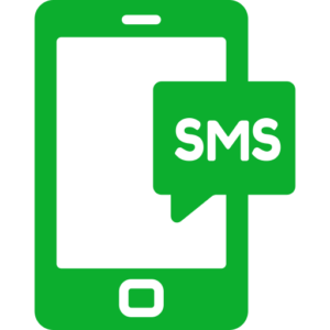cellphone-sms