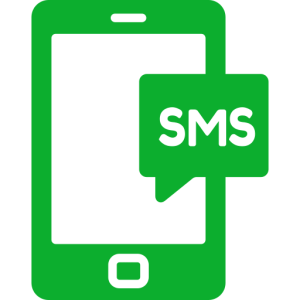 cellphone