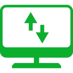 computer-screen-with-arrows-up-and-down-682d32eb38152