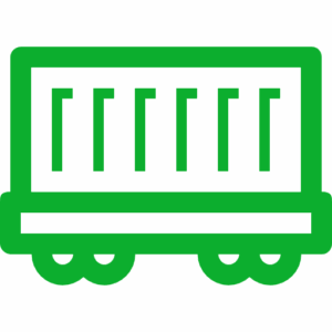 WPCargo Shipment Container Add-ons