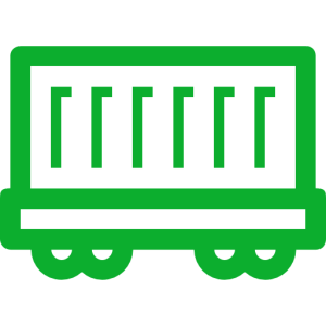 container-682d303d76679