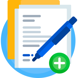 Contract/Rate Processing