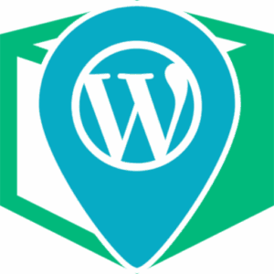 Logistic Website Pro