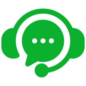 WPCargo Support Ticket and Claim Desk