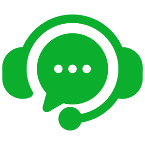customer-service-682d4fa977594