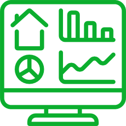 dashboard-1-682d34d082556