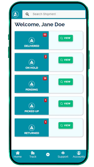 dashboard-qpyzaud9hnovmdqjrtf1rtwcofwurwteketmzghple-683557d6e1028