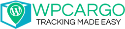 wpcargo-final-logo-transparent
