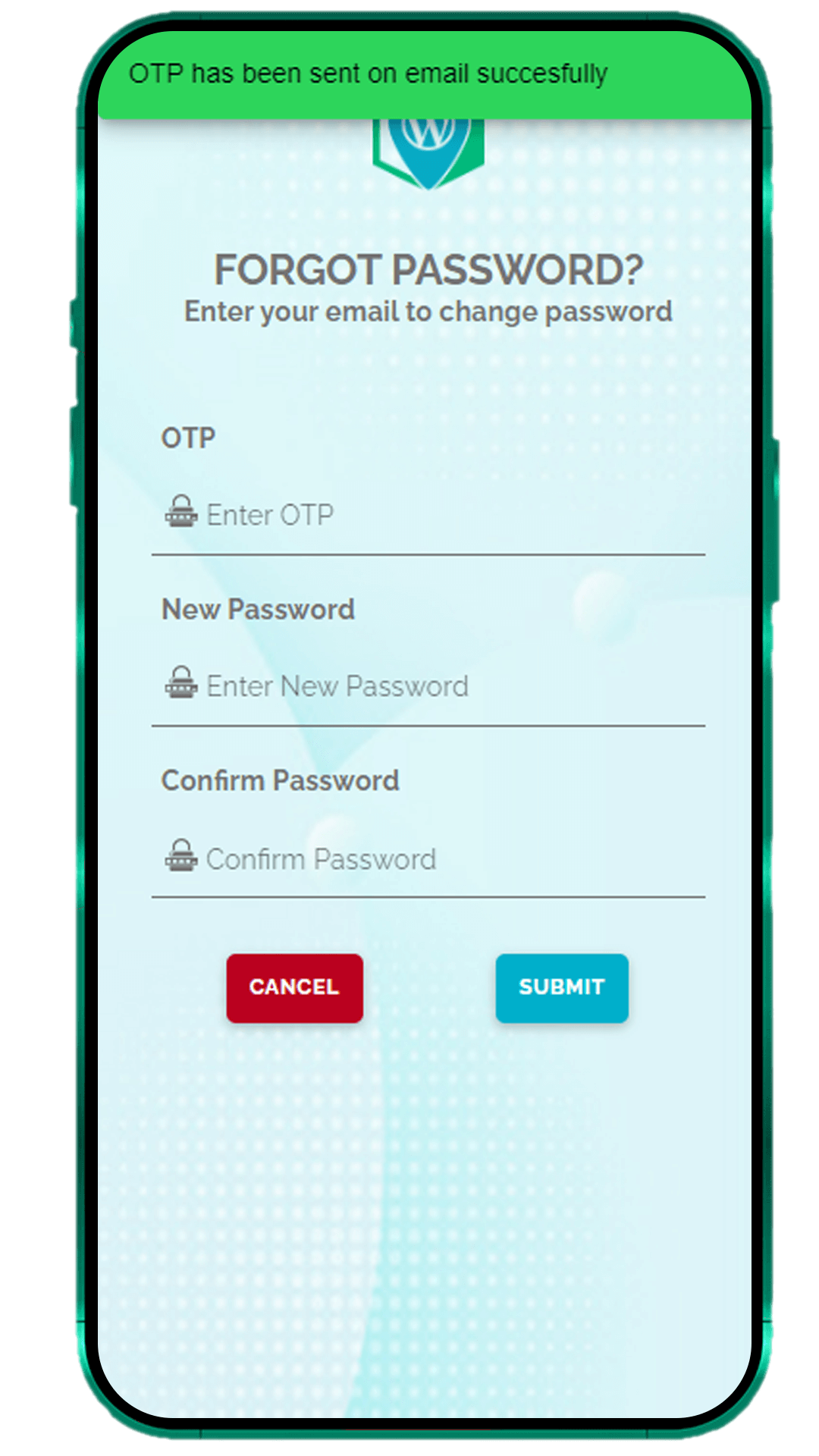 forgoet-password-otp (1)