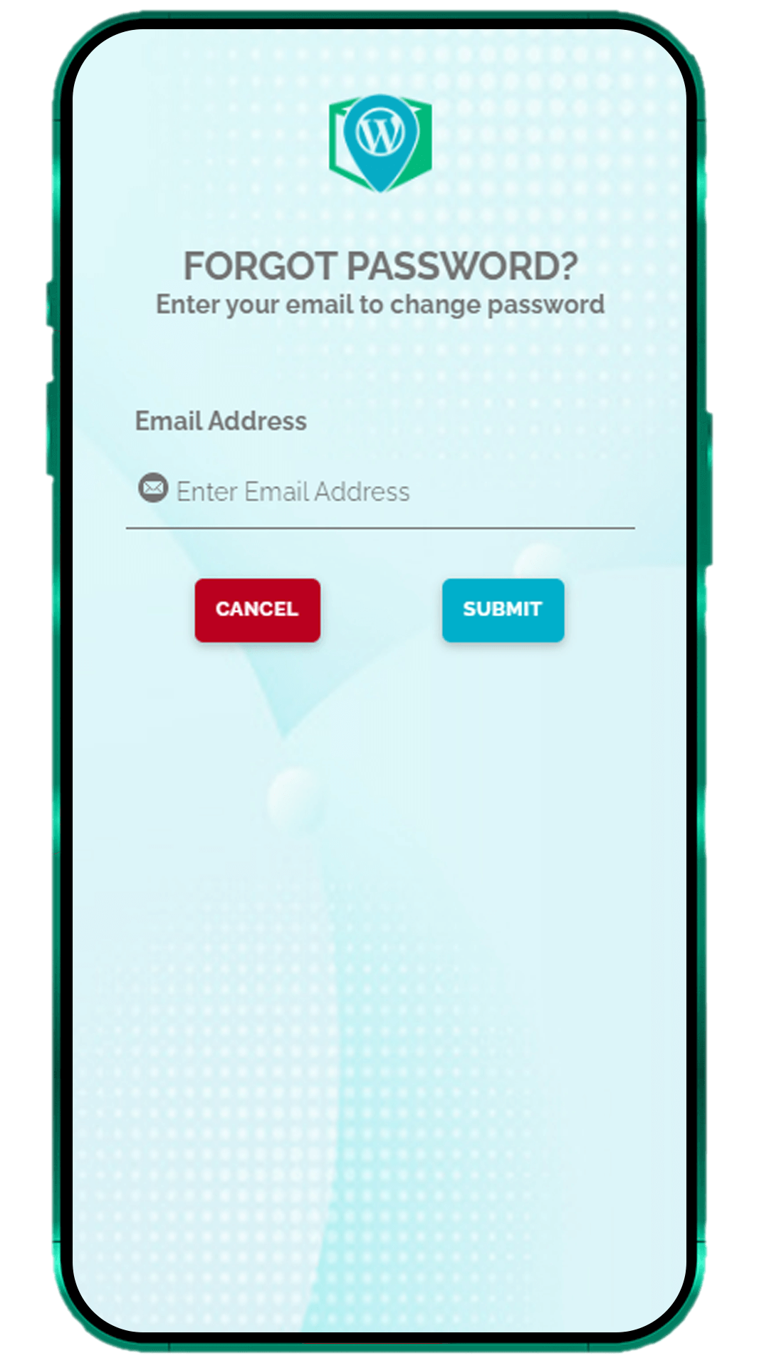 forgot-password (1)