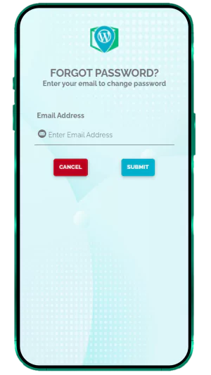 forgot-password-qpyzbr9m4uxwwqerfpmzp3lhgxep9bg0cxnms54xjm-683557d1b9f3a