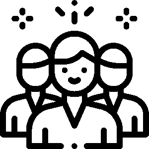 group
