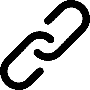 WPCargo API WooCommerce Order Tracking