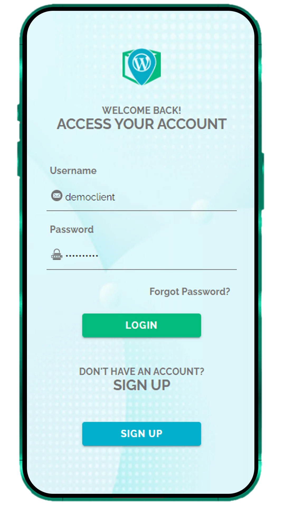 login-1-68355294269a8