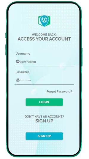login-1-qpyzczg122me2eml9qqggag5e1cyb3be70bgc5bff6-6835580ba2ced