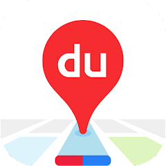 WPCargo Baidu Map Integration