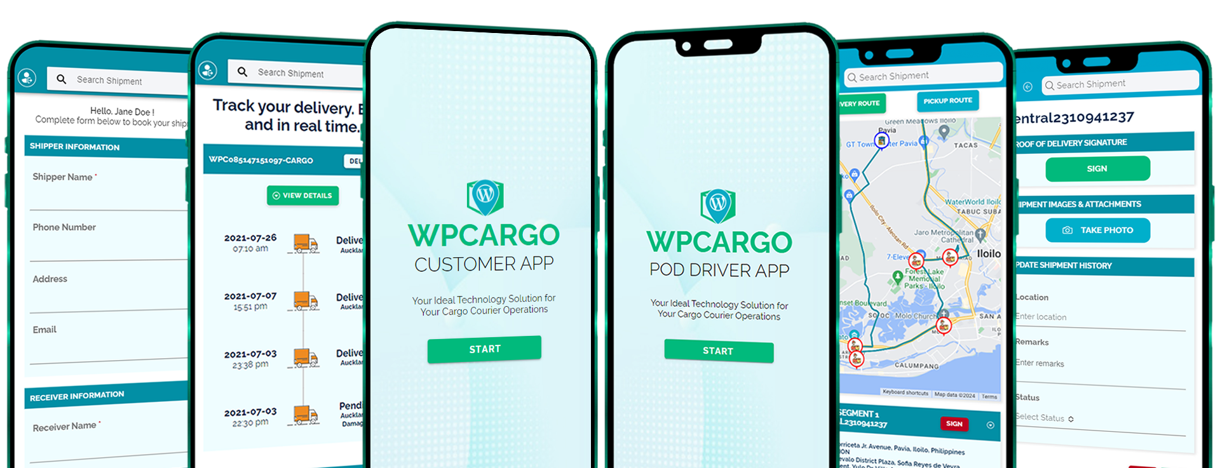 mobile-app-banner-product