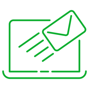 WPCargo Advance Email Add-ons