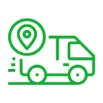 order-tracking-200x200-682d2de5cf0e6