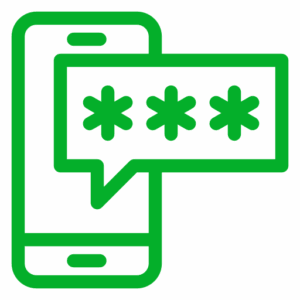 WPCargo SMS OTP Add-ons