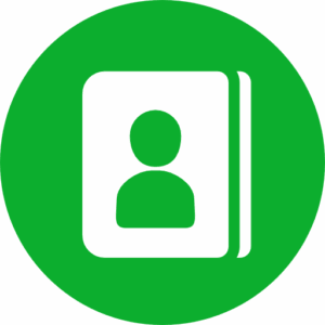 WPCargo Address Book Add-ons