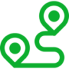 route-200x200-682d222d78524