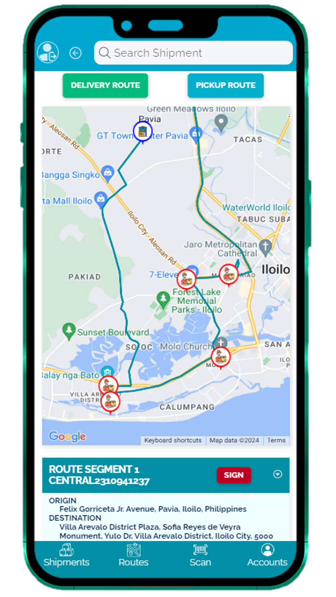 routes-1-6835528af2771